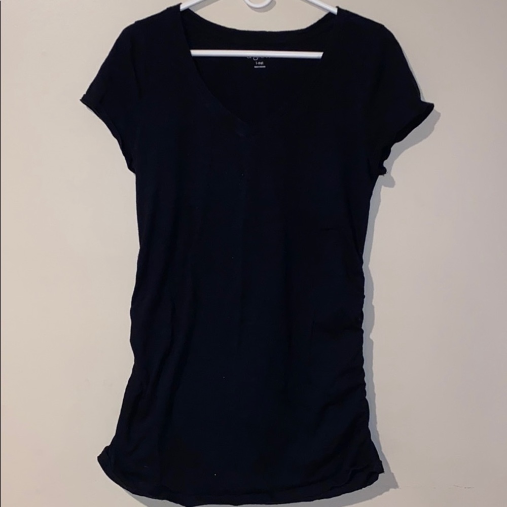 Maternity Shirt